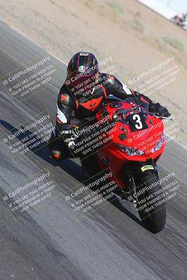 media/Oct-05-2024-Race Pace (Sat) [[aa7b44e117]]/5-Turn 15 Inside (910am)/